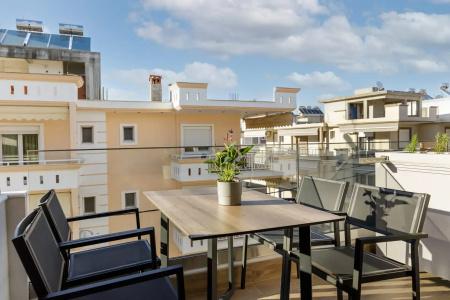Anassa Suites - 145