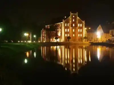 Budweis - 0