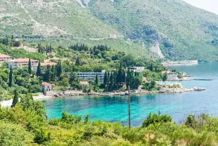 Apartments Sandito - 24