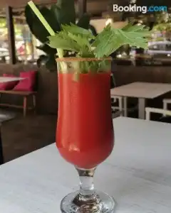 L'illa - 2