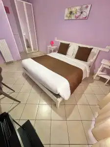 B&B Acquamarina - 29