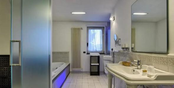 Villa Poseidon Boutique & Events - 242