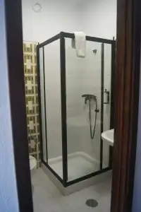 Chique - 9