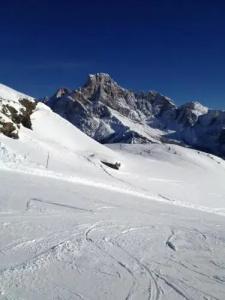 B B La Montanara - 15