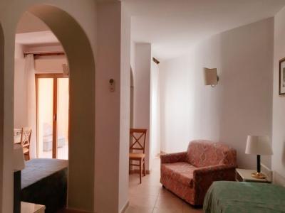 Andromaco Palace - 11