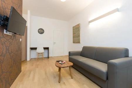 Vienna Stay Apartments Tabor 1020 - 303
