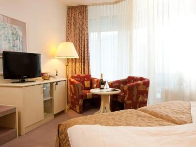 Traube Rüdesheim - 31