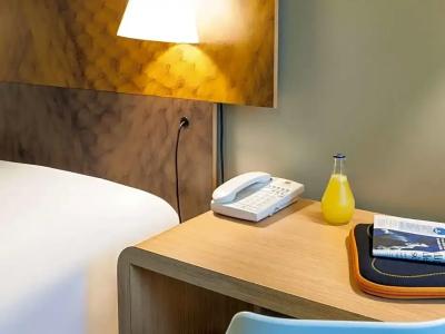 Ibis Beaune Centre - 44