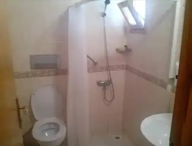 Kemer Star - 7