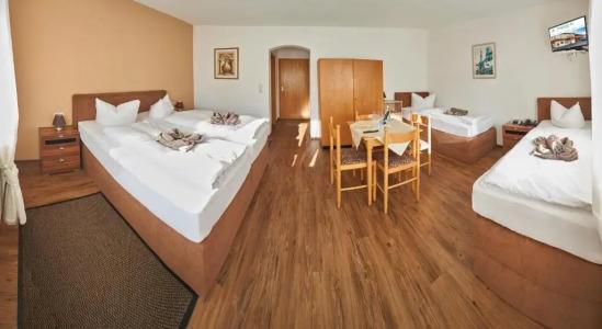 Rammersweier Hof - 20