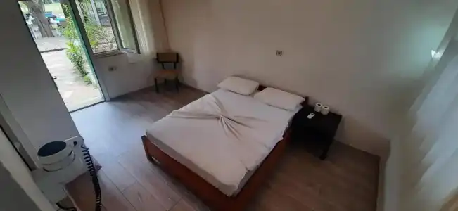 Jasmin Pansiyon - 67