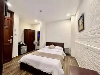 Nam Xuan Premium - 22