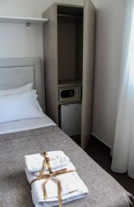 Residence Spuma Di Mare - 19