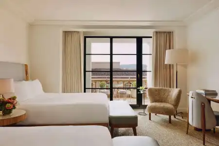 The Maybourne Beverly Hills, Maybourne Collection - 7