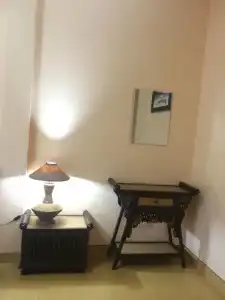 EEd Amata Resort - 40