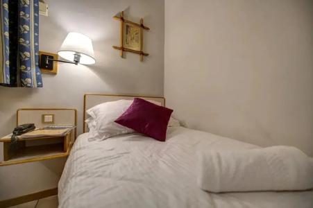 Sliema Chalet - 65