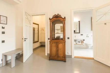Art Roma - 54