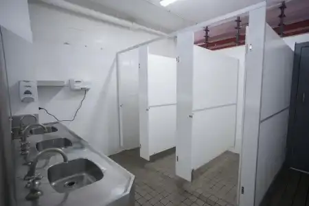 YHA Cape Byron - 8
