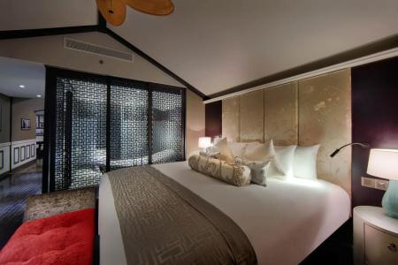 Royal Hoi An – Gallery - 253