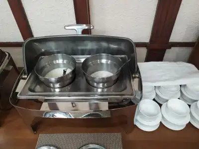 VIARDO - 31
