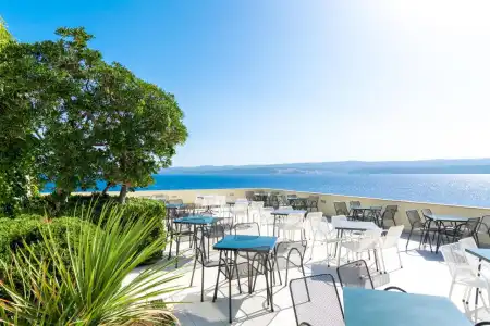 Holiday Village Sagitta - All Inclusive - 39