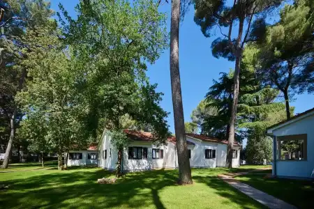 Village Galijot Plava Laguna - 46