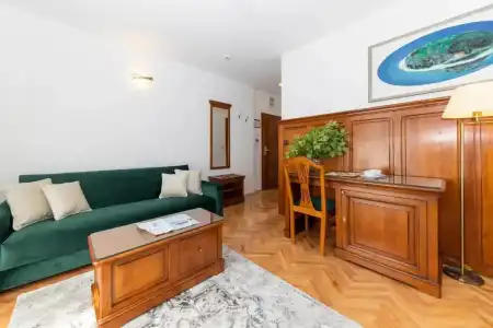 Heritage Tisno - 76