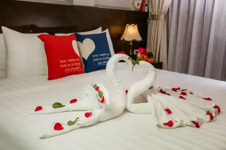 Hanoi Stella - 104