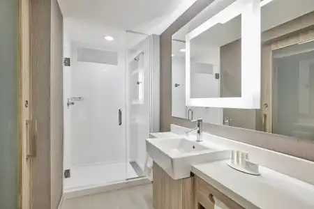 SpringHill Suites by Marriott Chicago Chinatown - 40