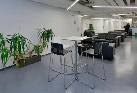 CheapSleep Hostel Helsinki - 16