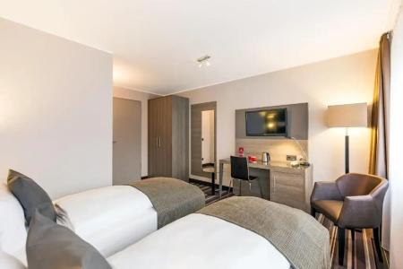 Leonardo Nürnberg - 39