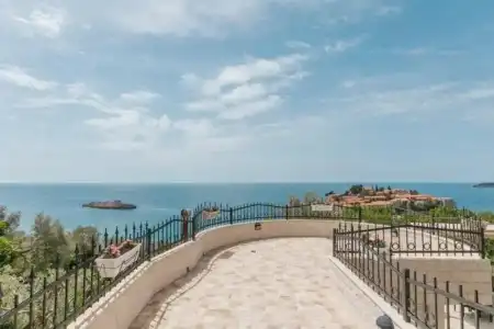 Monte Perla Residence - 82
