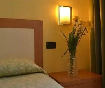 B&B Villa Xenia - 1