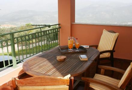 Lagoon View Apartments - Adults Only - 6