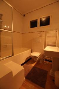 Hôtel Villa Maya – Golfe de Saint-Tropez - 9