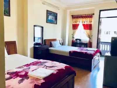 Star Binh Duong - 16