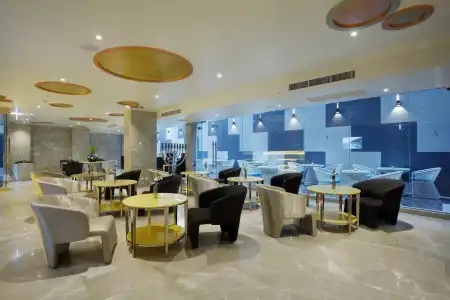 Shilat Avenue Pattaya - 12