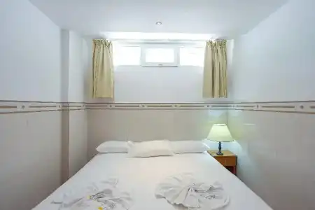 ApartMaracaibo - 52