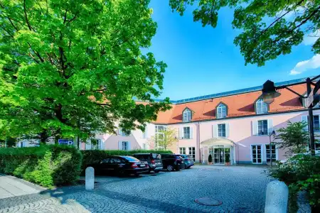 SchreiberHof - 21