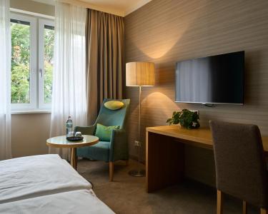 Henriette StadtVienna - 36