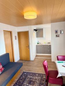 Sonnenhof - Bed & Breakfast & Appartements - 167