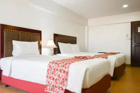 Pattaya Hiso - 31