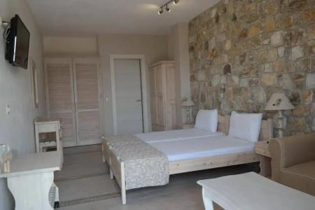Agorastos - 5