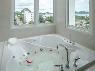 Prachuap Grand - 8