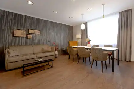 Essener Hof, Sure Collection by Best Western - 29
