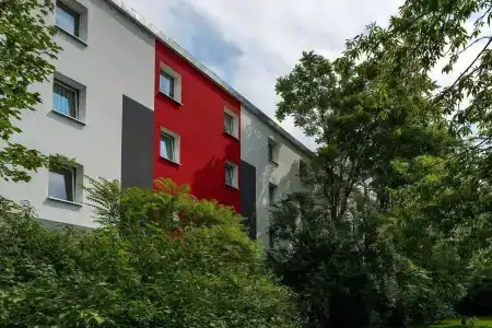 SKYMerseburg - 24