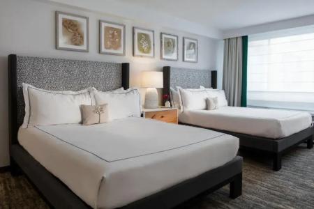 Glover Park Georgetown - 79