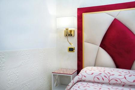 B&B Il Pavone - 67