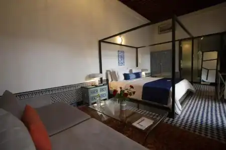 Riad Braya - 75