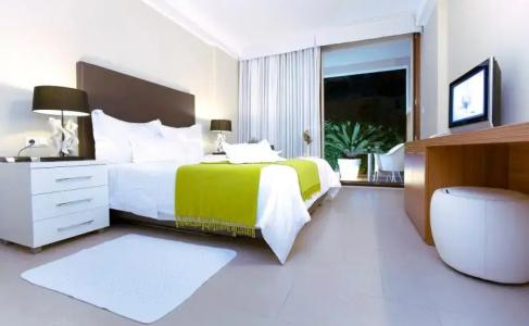 The Residence Aparthotel - 76